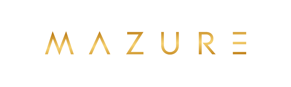 Mazure